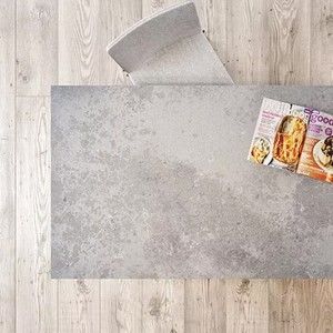 Meet your Posher, Debra